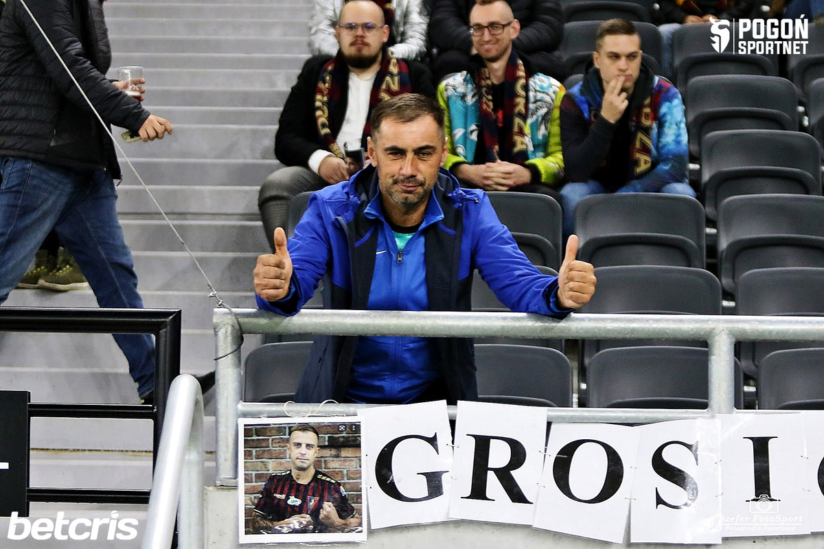 03-Pogon-Piast-2022-10-15