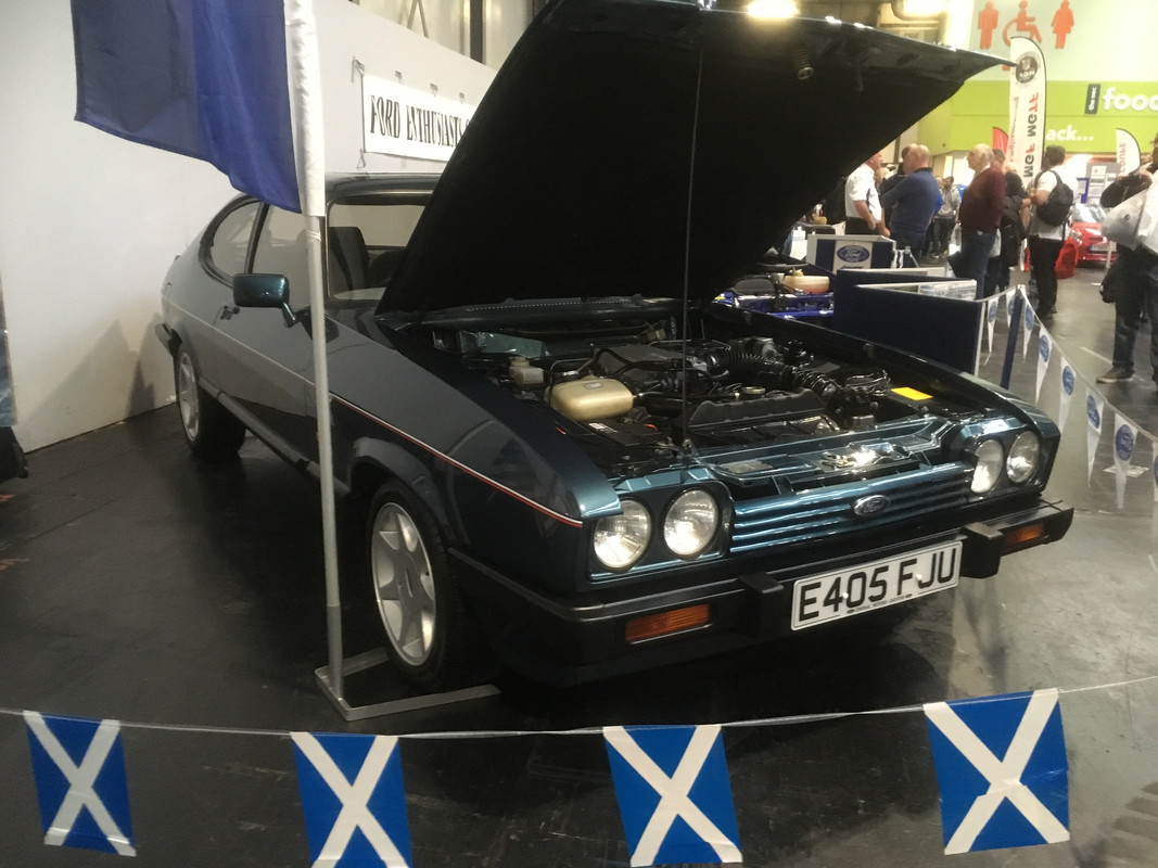 B5BD6343-1392-4E67-A2EA-B6A123C51D2C