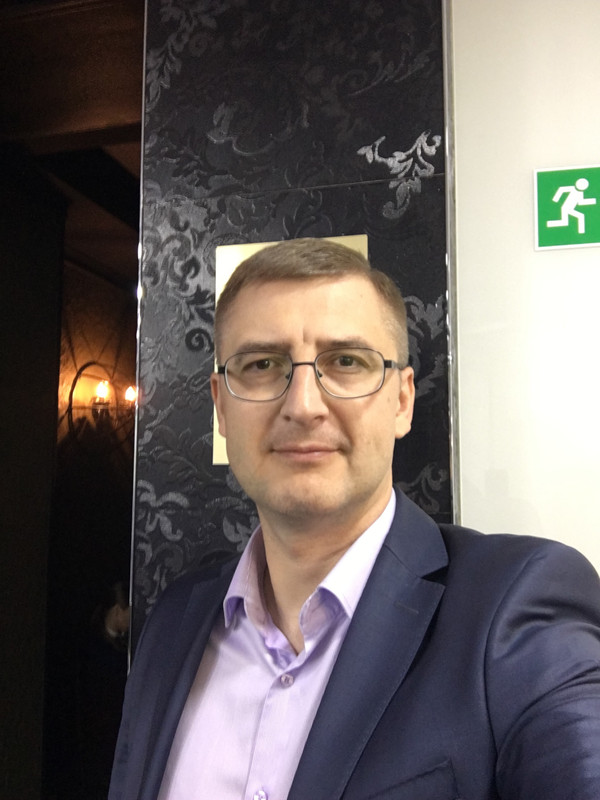 00B13721-8885-430A-8C3D-03D10D6565E9