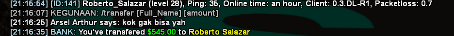 roberto.png