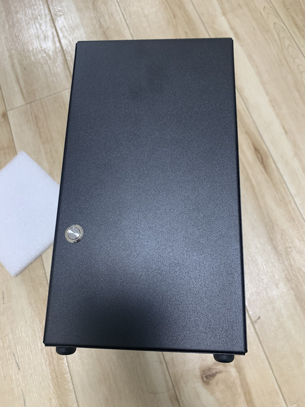 CAC778D2-DEAF-4E7D-B7B7-60D250B9FE16