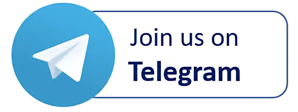 Join Telegram