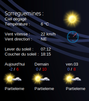 Capture-d-cran-2023-03-01-15-59-12.png