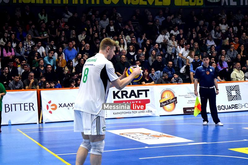 volley-DSC-0132