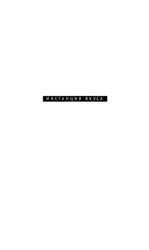 p0002