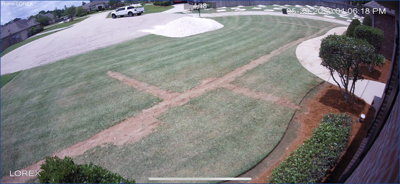 62E97950-5C36-4DBC-8BF5-FAFEE07C9091