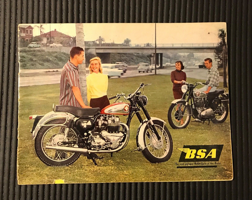 s-l1600-17