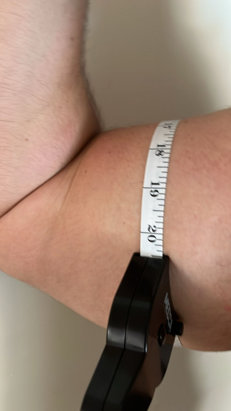 WhatsApp Image 2025-09-24 at 11.40.31_a004a953