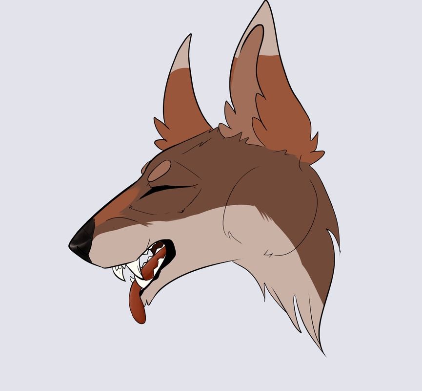 Mlem-unshaded.png