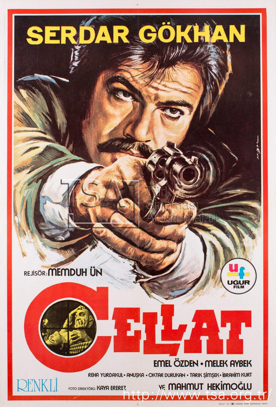 cellat-1975-1