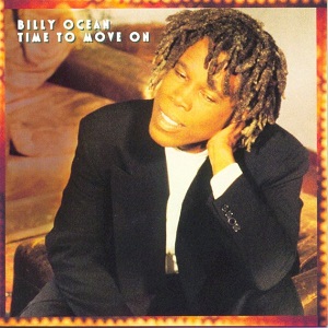 Re: Billy Ocean