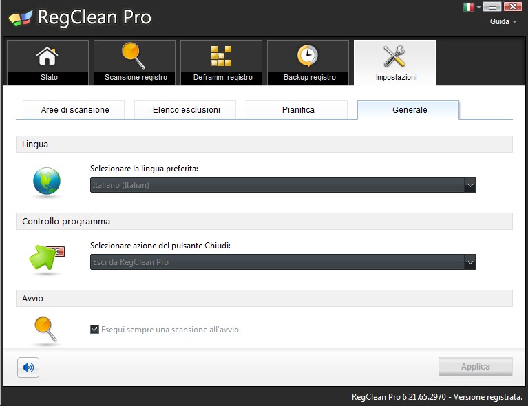 ScreenHunter_1358 Jul. 17 17.29