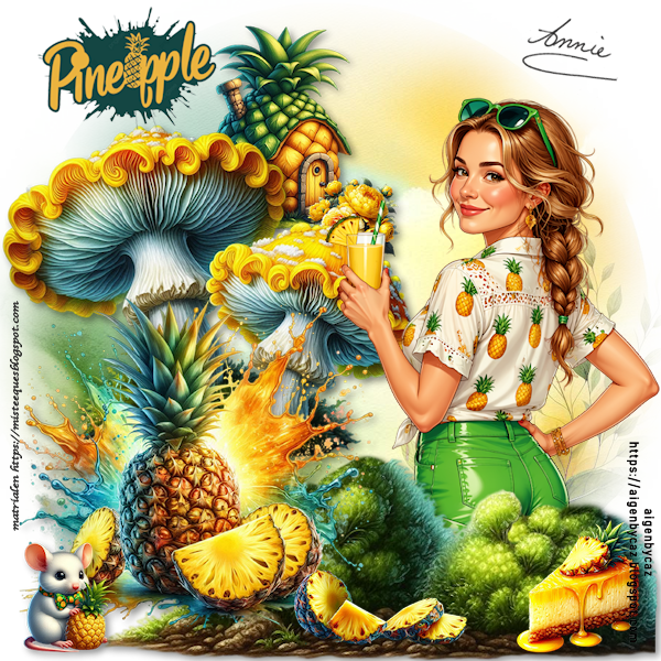 An den Beitrag angehängtes Bild: https://i.postimg.cc/L57SGVNj/pine-apple-annie0.png