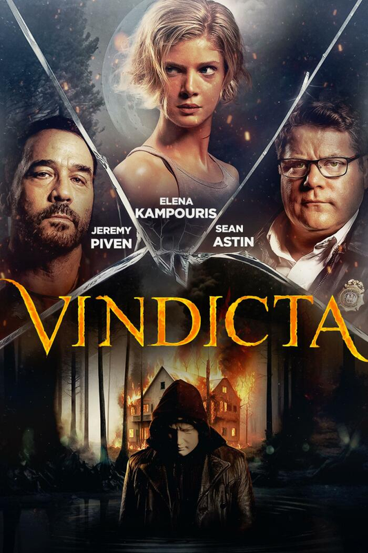 Vindicta 2023 1080p WEB H264 DiMEPiECE