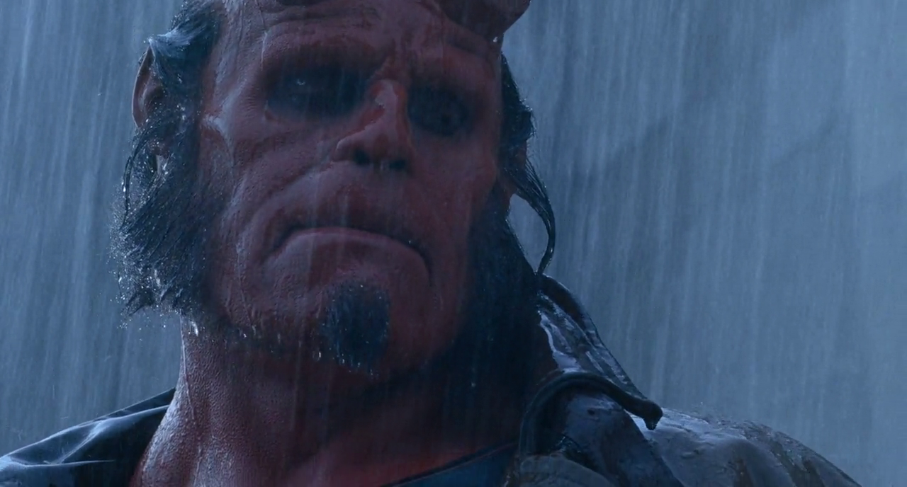 300mbunited.me--00014