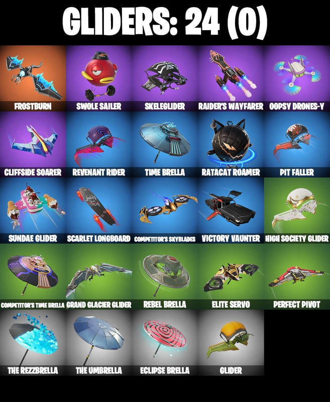 gliders_comp