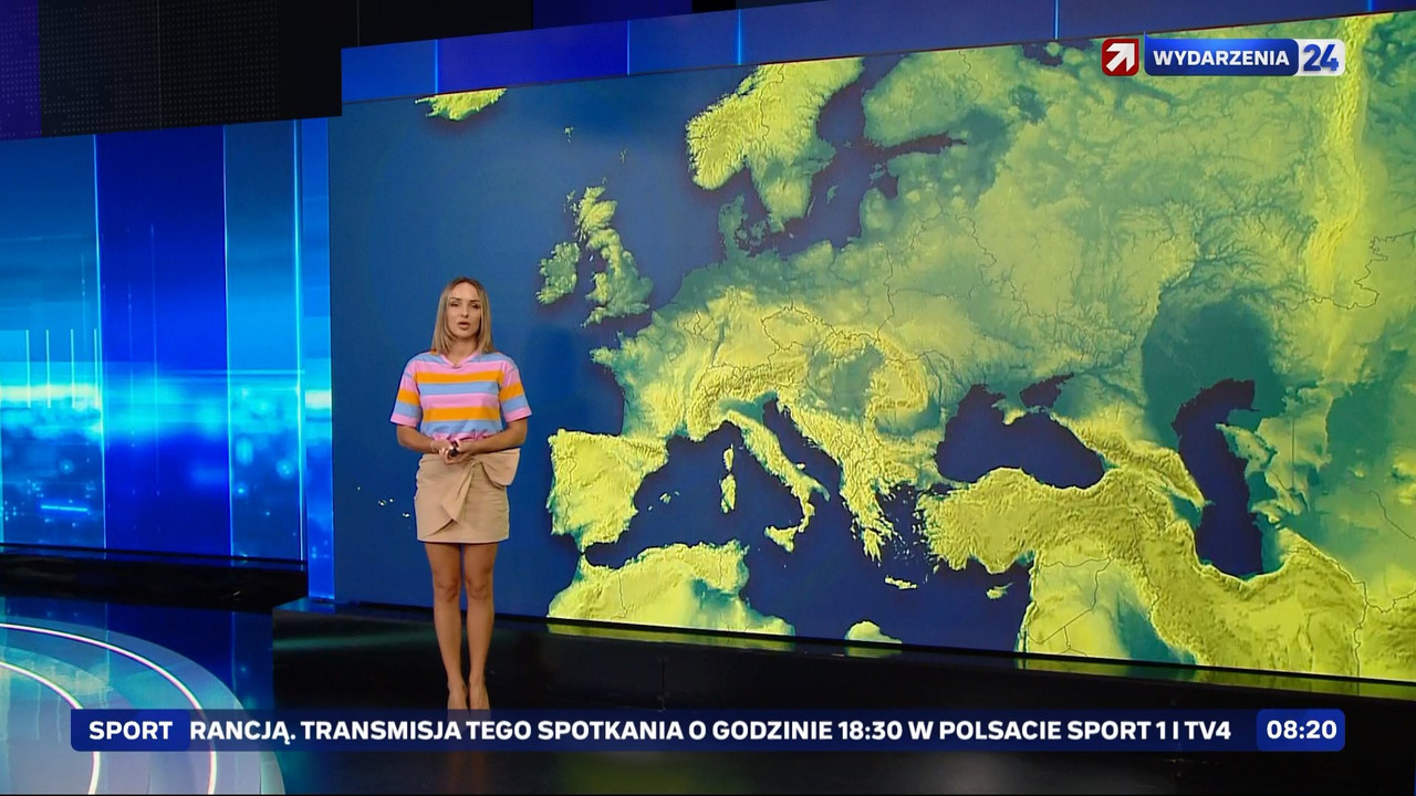 18 07 2024 monika kubiaczyk wydarzenia24 1