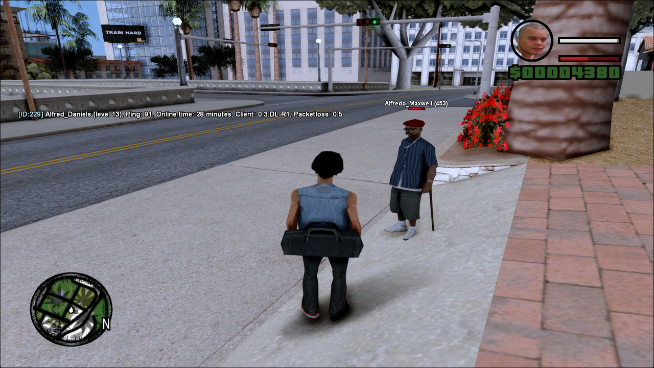 samp-21-08-2021-11-53-20.png