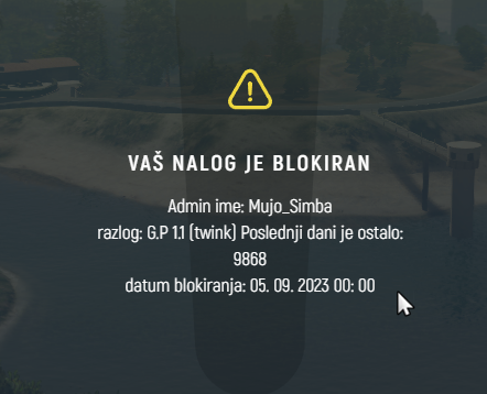 Snimka zaslona 2024-01-13 211624