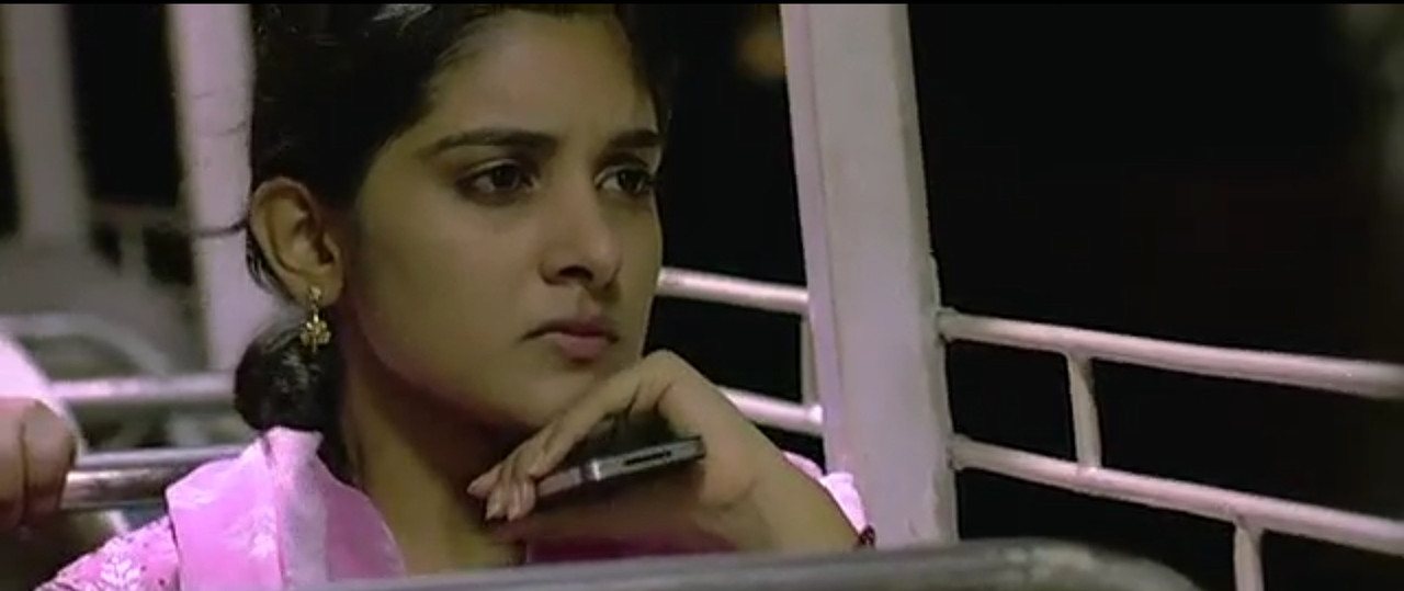 Chaappa Kurish Movie Screenshot