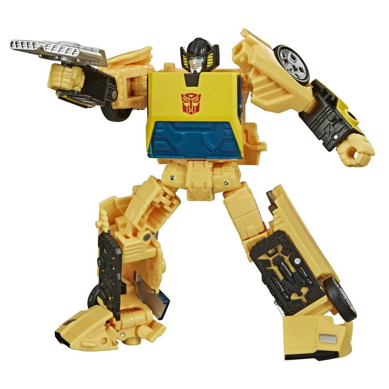 Transformers-Earthrise-Deluxe-Wave-3-Sunstreaker-03