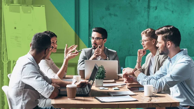 seven-effective-leadership-skills-for-the-ai-future-1.webp