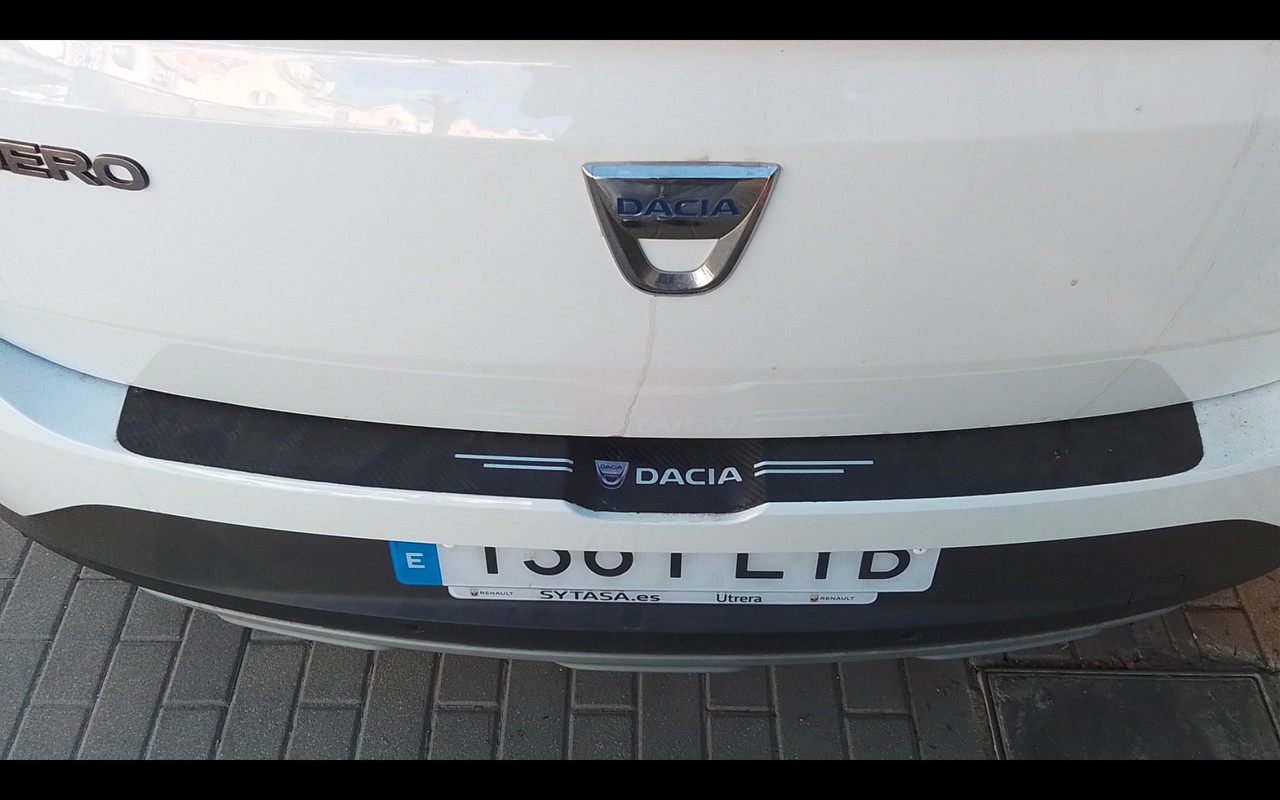 Screenshot_20230919_165505_Gallery