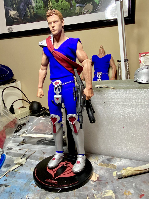 12095EBD-F93D-4E32-86F1-72508C0B4E1D