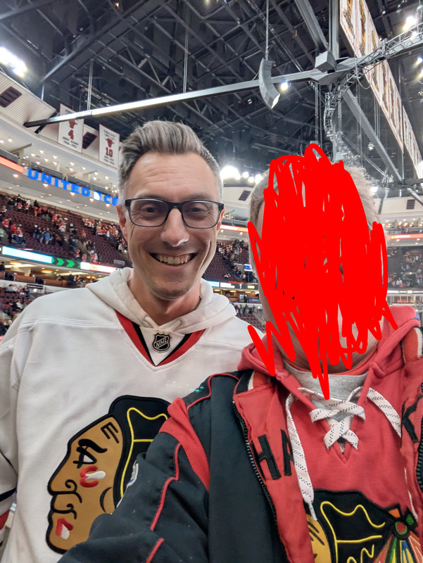 PXL 20251127 042051324 MP 2