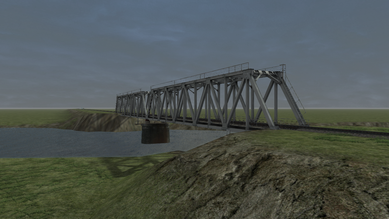 Снимок экрана (215)