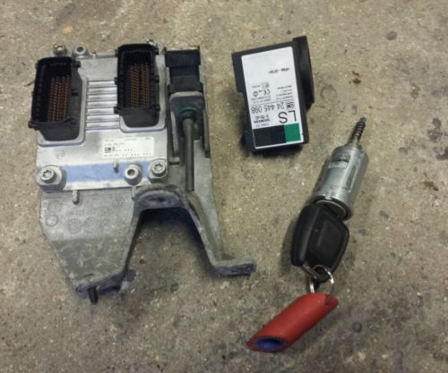 $(KGrHqEOKpwFIlRWkhVtBSLL7o(wpQ~~60_12