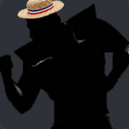 ninja.jpg