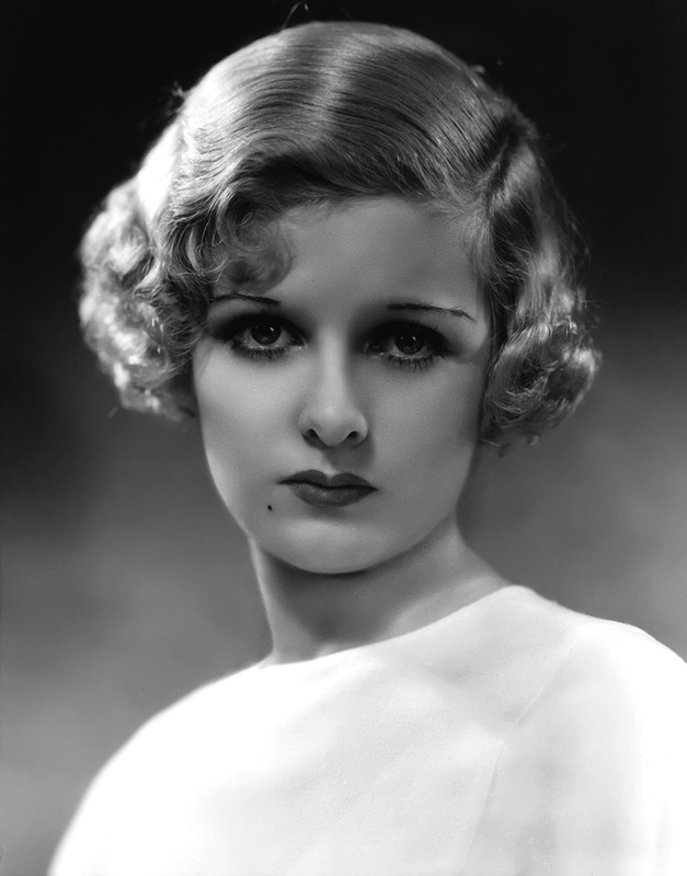 joan_bennett_a12