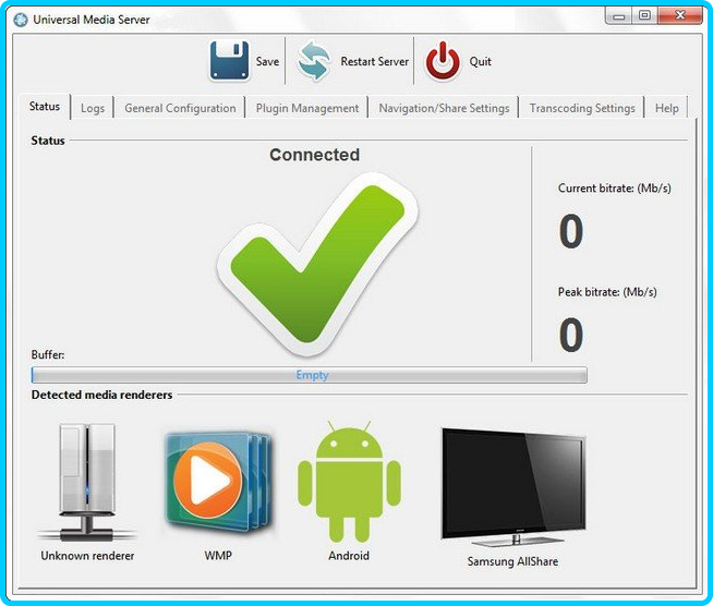 Universal-Media-Server-11-0-0.png