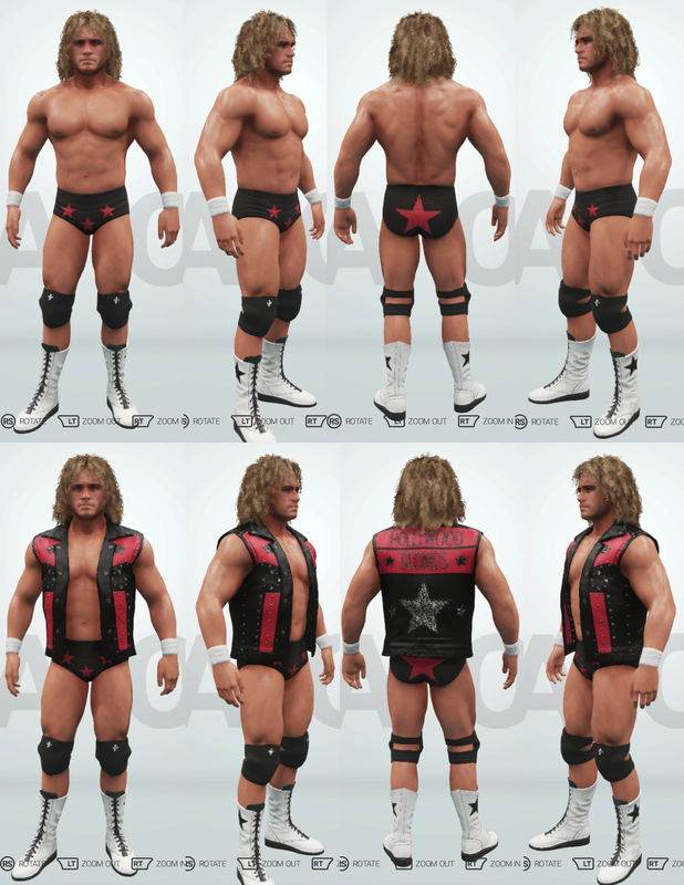 Flyin-Brian-Pillman-2-K19-CAW04.png