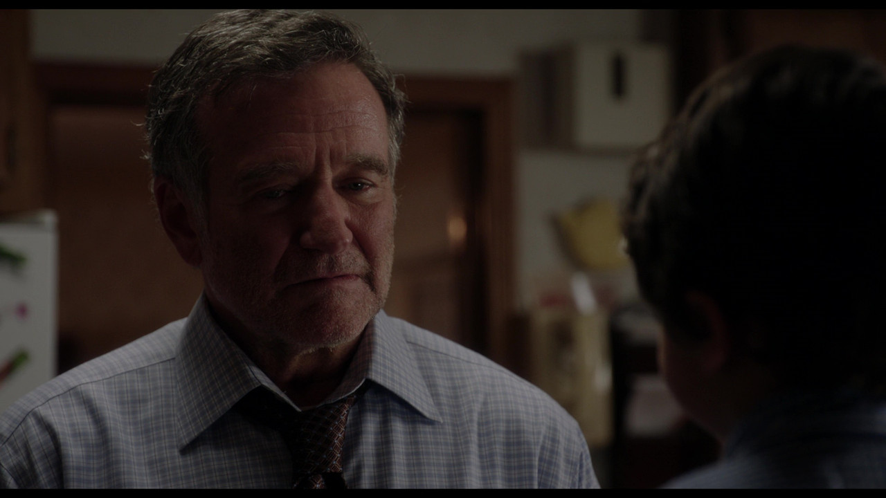 vlcsnap-2024-12-09-00h30m42s957