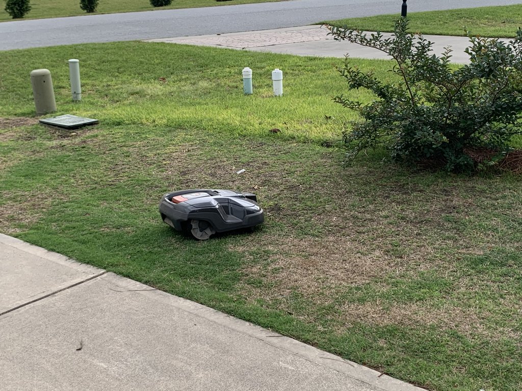 2167D1A7-904A-4DE6-A2D8-202A23652010