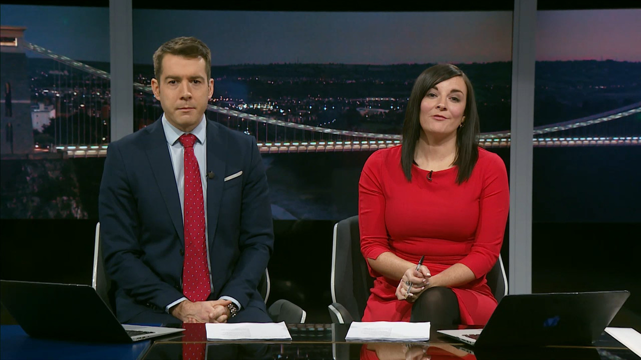 11 January - 18.00.00 - ITV News Tyne Tees..ts_snapshot_01.46_[2