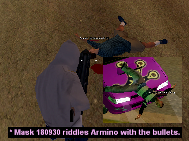 123.png
