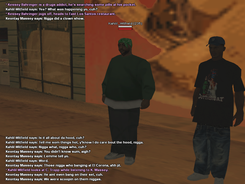 SS578.png