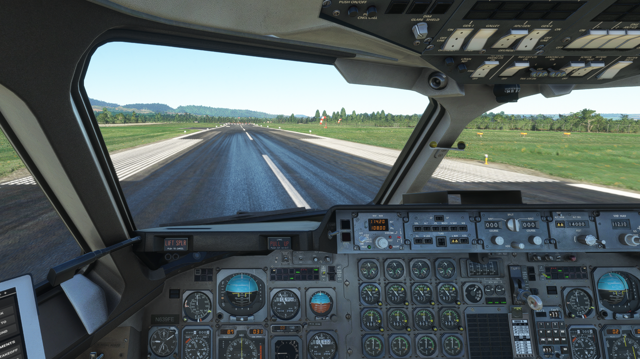 Capture d’écran (1232)