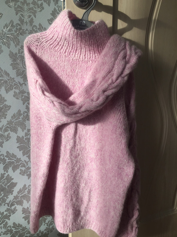 E1EE2A36-58C1-4CC6-BD09-5D2ADDD4BBFB