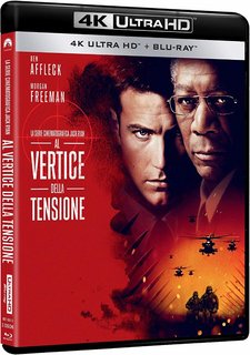 Al vertice della tensione (2002) .mkv UHD VU 2160p HEVC HDR TrueHD 5.1 ENG AC3 5.1 ITA ENG