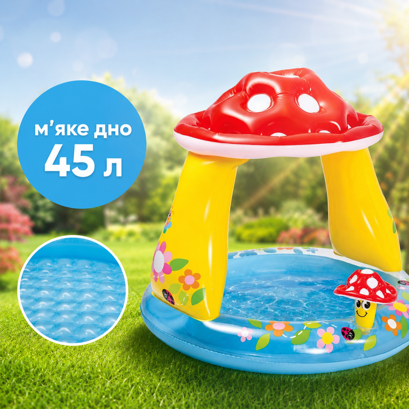undefined 1