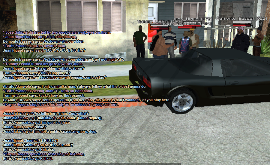 received-720304745217363.png