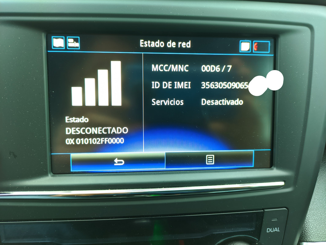 Foto3