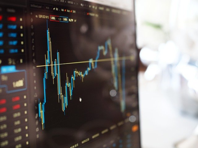 Penny Stocks