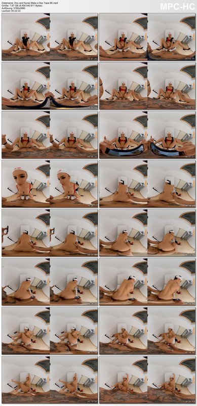 Doc and Nurse Make a Sex Tape 6K.mp4_thumbs_[2020.06.28_11.04.11]