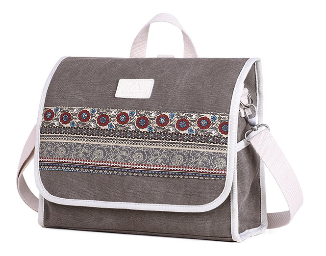 выкройка сумки 79