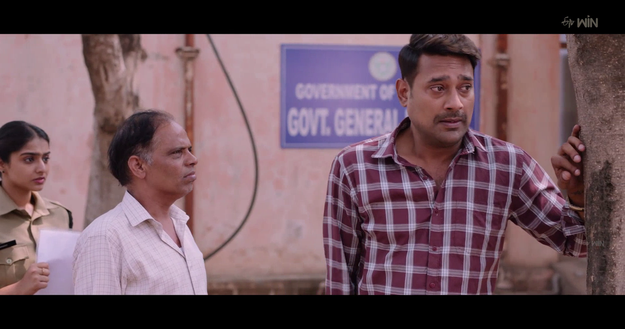 vlcsnap 2026 01 29 17h56m08s985